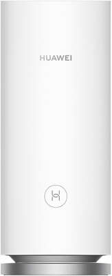 Mesh система Huawei Mesh 3 WS8100-23, 802.11a/b/g/n/ac/ax