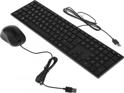 Моноблок Acer C22-1610 21.5" FHD N200 900 МГц/8/256 SSD/WF/BT/Cam/Kb+Mouse/без ОС,черный
