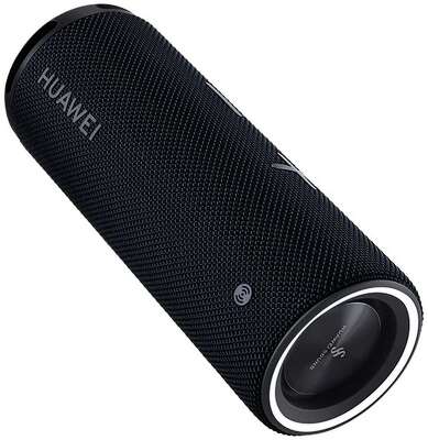Портативная колонка HUAWEI Sound Joy 2 Black 55020CSX
