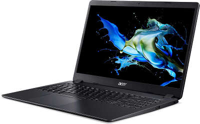 Ноутбук Acer Extensa 15 EX215-52-36B9 15.6" FHD i3 1005G1/8/512 SSD/Dos