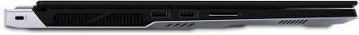 Ноутбук MSI Titan 18 HX A14VIG-211RU 18" UHD IPS i9-14900HX/4/3Tb SSD/RTX 4090 16G/W11 черный
