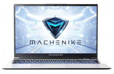 Ноутбук Machenike L15 15.6" FHD IPS i7 12700H/16/512 SSD/RTX 3050 ti 4G/Dos