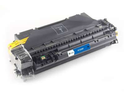 Картридж G&G, аналог HP CF280X/CE505X/ Canon 719H 6.9k с чипом