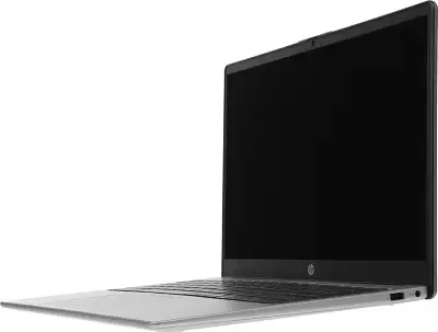 Ноутбук HP 255 G10 15.6" FHD IPS R5 7530U/16/512Gb SSD/Без OC темно-серый