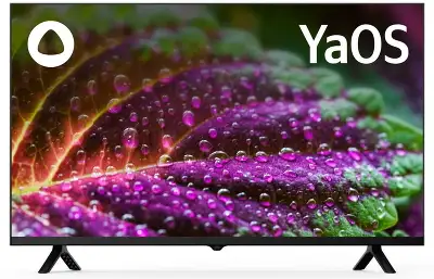 Телевизор 32