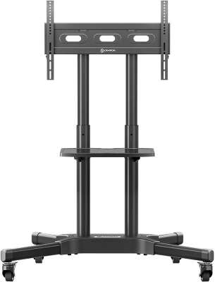 ONKRON TS1351 BLACK