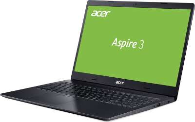 Ноутбук Acer Aspire 3 15.6" FHD i3 1005G1/4/1000/mx330 2G/Dos