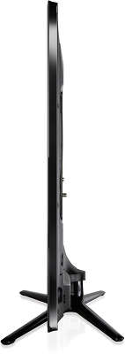 ЖК телевизор Samsung 32" UE32ES6100WX 3D LED