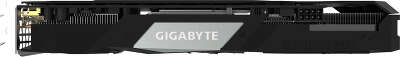 Видеокарта GIGABYTE nVidia GeForce GTX1660Ti GAMING OC 6G 6Gb GDDR6 PCI-E HDMI, 3DP
