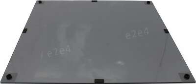 Корпус Corsair Carbide, черный, ATX, Без БП (CC-9011130-WW)