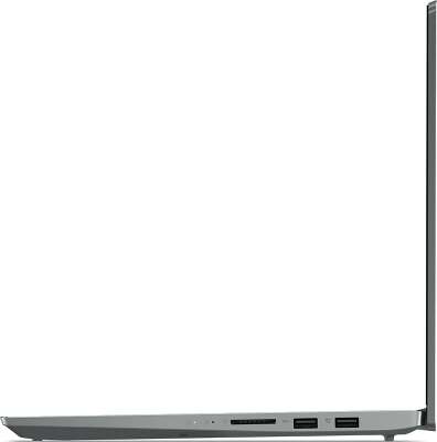 Ноутбук Lenovo IdeaPad 5 15IAL7 15.6" FHD IPS i7 1255U/16/512 SSD/Dos