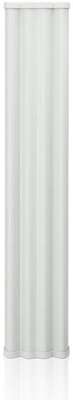 Антенна Ubiquiti AirMax Sector 5G-20-90 секторная 5 ГГц, 20 дБи, 90° (AM-5G20-90) (020926) {4}