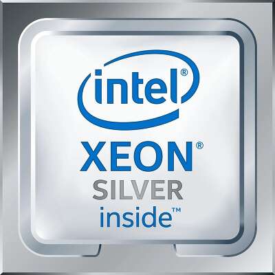 Intel Corporation CD8069503956302