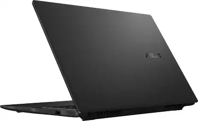 Ноутбук Asus VivoBook V16 V3607VH-RP046 Core 5 210H 16Gb SSD1Tb NVIDIA GeForce RTX 5050 для ноутбуков 8Gb 16" IPS WUXGA (1920x1200) без ОС black WiFi BT Cam (90NB16L1-M004D0)