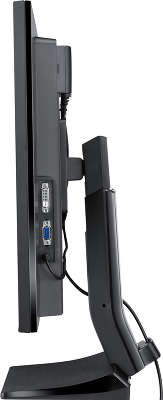 Монитор 19" TFT Samsung SyncMaster S19A450BR LED DVI HAS