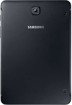 Планшетный компьютер 8" Samsung Galaxy Tab S2 32Gb LTE, Black [SM-T719NZKESER]
