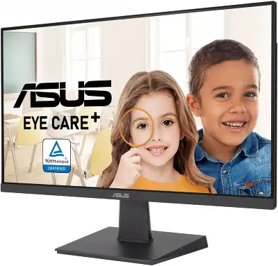 Монитор Asus 27