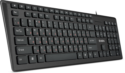 Sven KB-S307M SV-018269