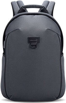 Рюкзак для ноутбука 15.6" Tigernu T-B3936, серый