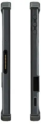 МИГ MGT8X-33A10 Mobile Inform Group