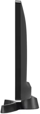 Телевизор LED LG 24" 24TQ510S-PZ.ARUZ черный HD 60Hz DVB-T DVB-T2 DVB-C USB WiFi Smart TV