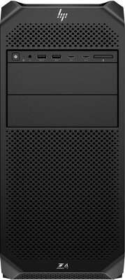 Компьютер Рабочая станция HP Z4 G5 Xeon W3-2423/16/1000/512 SSD/T1000 4G/Multi/Kb+Mouse/W11Pro