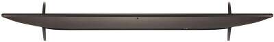 ЖК телевизор 65"/164см LG 65UK6300 4K UHD