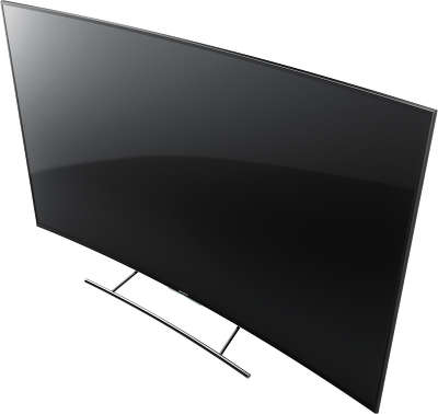 ЖК телевизор Sony 55"/139см KD-55S8505C 3D LED 4K