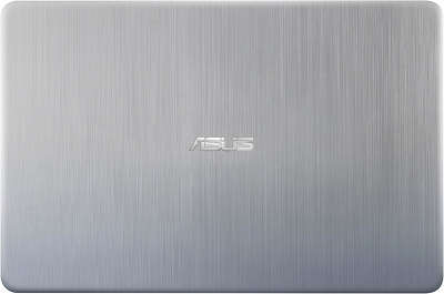 Ноутбук Asus VivoBook X540YA-XO688D E1 6010/2/500/R2/15.6" HD/WF/BT/CAM/DOS