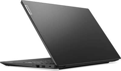 Ноутбук Lenovo V15 G3 15.6" FHD i5 1235U 1.3 ГГц/8/512 SSD/Dos