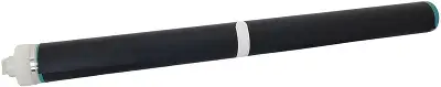 Барабан Cactus CS-OPC-CAN-IR2016 (GPR-18/C-EXV-14/NPG-18) для Canon iR 2016/2020/2002/2202/2018/2022/2025/2030/2425/2425i 80000стр.