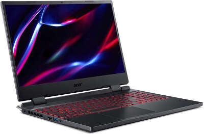Ноутбук Acer Nitro 5 AN515-58 15.6" FHD IPS i7 12700H/16/512 SSD/RTX 3060 6G/Dos (NH.QFMER.00D)