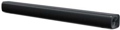 Звуковая панель Xiaomi Soundbar 2.0 EU S22E