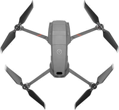 Квадрокоптер DJI Mavic 2 Enterprise