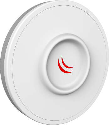 Точка доступа MikroTik DISC Lite5 ac (RBDiscG-5acD)