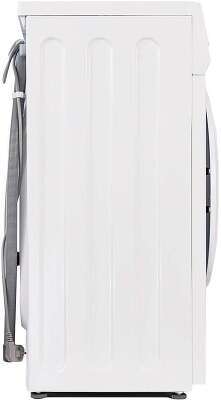 MIDEA MF100W60/W