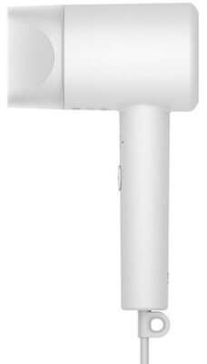 Фен Xiaomi Mi Ionic Hair Dryer H300 EU CMJ02ZHM (BHR5081GL) (744259)