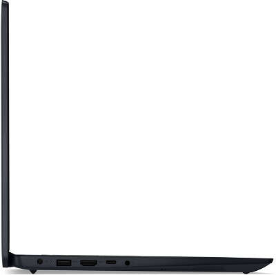 Ноутбук Lenovo IdeaPad 3 15IAU7 15.6" FHD IPS i3 1215U/8/256 SSD/Dos