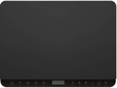 МФУ лазерный PANTUM BM1800W (A4, принтер/сканер/копир, 600dpi, 18ppm, 256Mb, WiFi USB) (BM1800W)