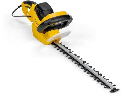 Кусторез Champion HTE610R