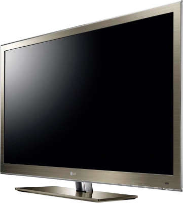ЖК телевизор LG 42