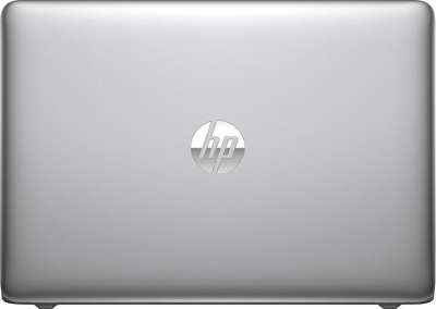 Ноутбук HP ProBook 440 G4 i3-7100U/4/500/14" SVA HD/WiFi/BT/CAM/DOS