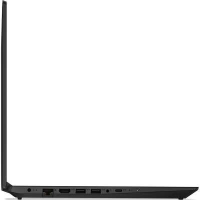 Ноутбук Lenovo IdeaPad L340-15API 15.6" HD R3-3200U/8/256 SSD/WF/BT/Cam/W10