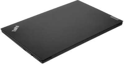 Ноутбук Lenovo ThinkPad E15 G2 15.6" FHD IPS i5 1135G7/16/512 SSD/W11