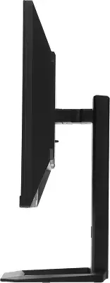 Монитор Dahua 27" DHI-LM27-E341A черный IPS LED 16:9 HDMI матовая 1000:1 300cd 178гр/178гр 2560x1440 240Hz DP 2K 4.97кг