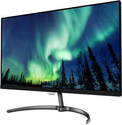 Монитор 27" Philips 276E8VJSB/00 IPS UHD HDMI, DP