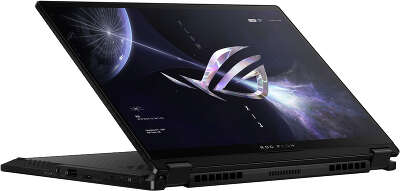 Ноутбук ASUS ROG Flow X13 GV302XV-MU020W 13.4" WQXGA Touch IPS R 9 7940HS/16/1Tb SSD/RTX 4060 8G/W11