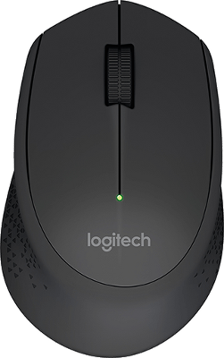 Logitech 910-004306