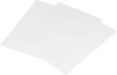 Фотобумага Lomond 1103101 A4/260г/м2/20л./белый высокоглянцевое для струйной печати