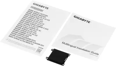 Материнская плата Gigabyte B650M S2H SocketAM5 AMD B650 2xDDR5 mATX AC`97 8ch(7.1) GbLAN RAID+VGA+HDMI+DP